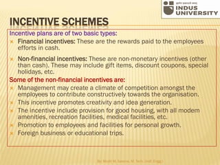 4.4 wage and wage incentive plans | PDF