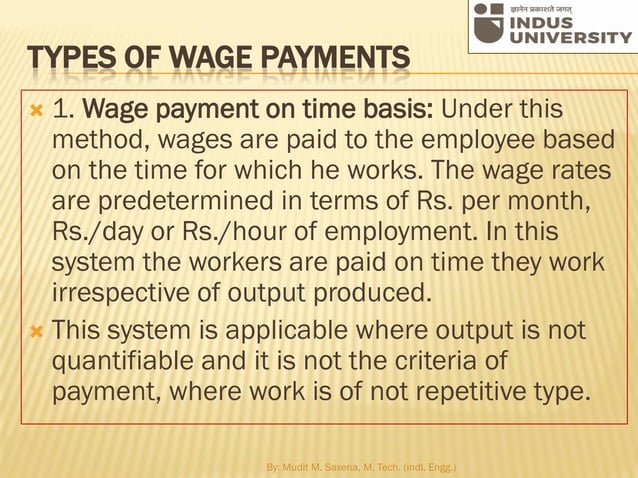 4 4 Wage And Wage Incentive Plans an-incentive-plan-guide-free-download-extu