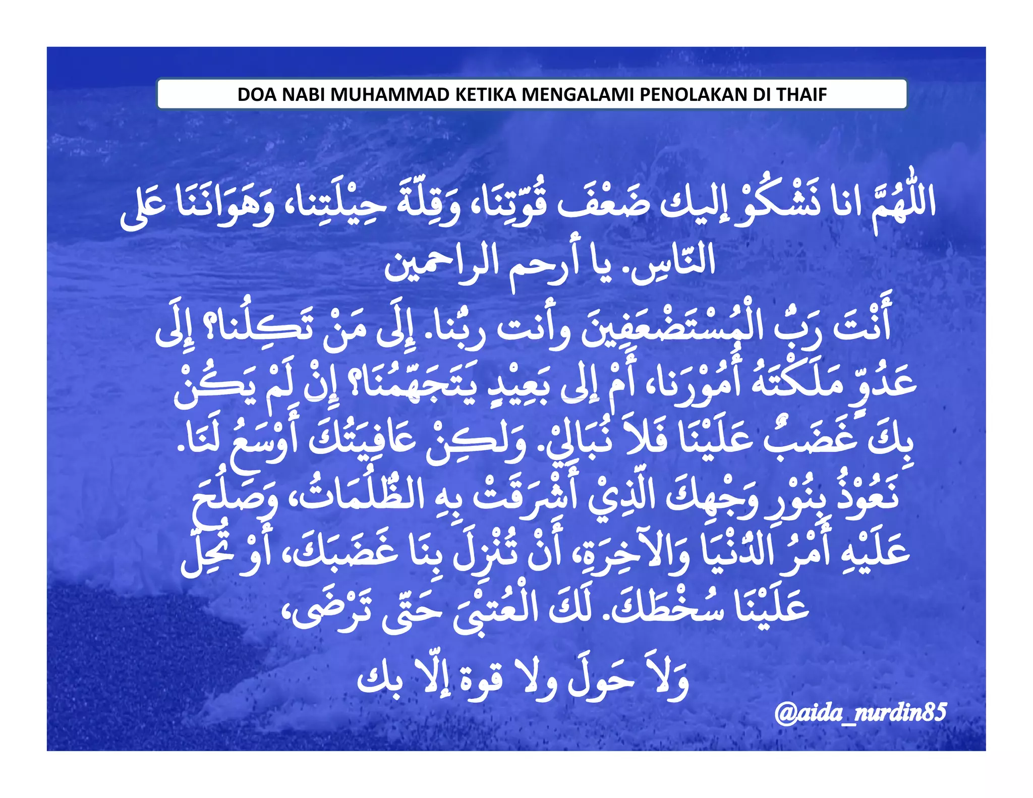 Boy etuk ayollar Milf chuqur oral seks