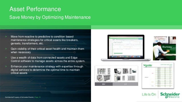 schneider powersuite software download schneider powersuite software download