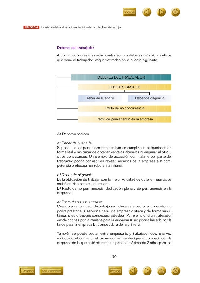 Modelo Carta Jubilacion Empresario - 2021 idea e inspiración