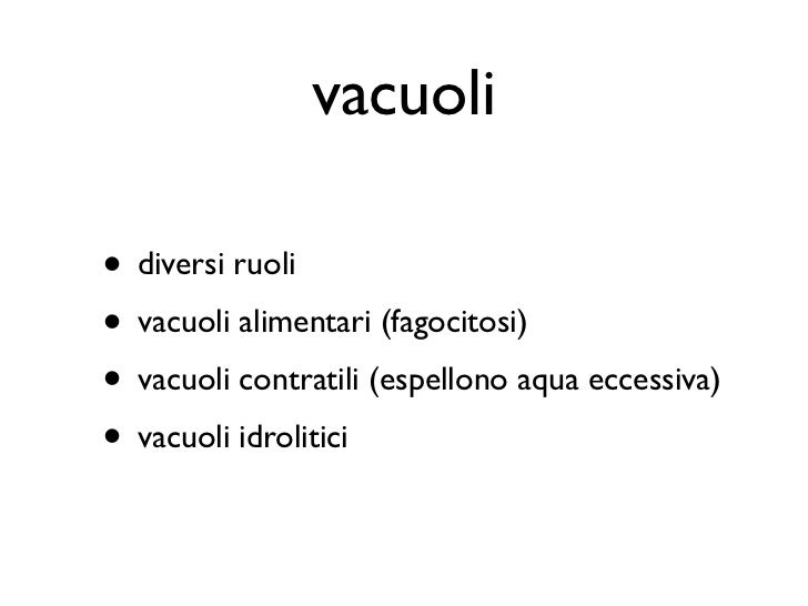 epub AIX UNIX: epub AIX UNIX: