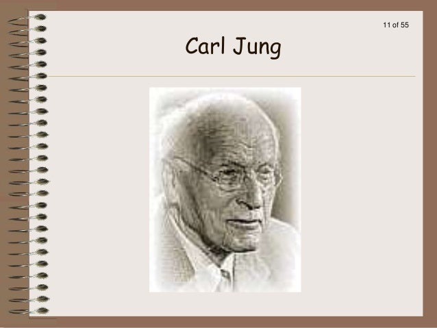 Numerology number 69 photo 4
