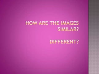 NASA matching sun activity