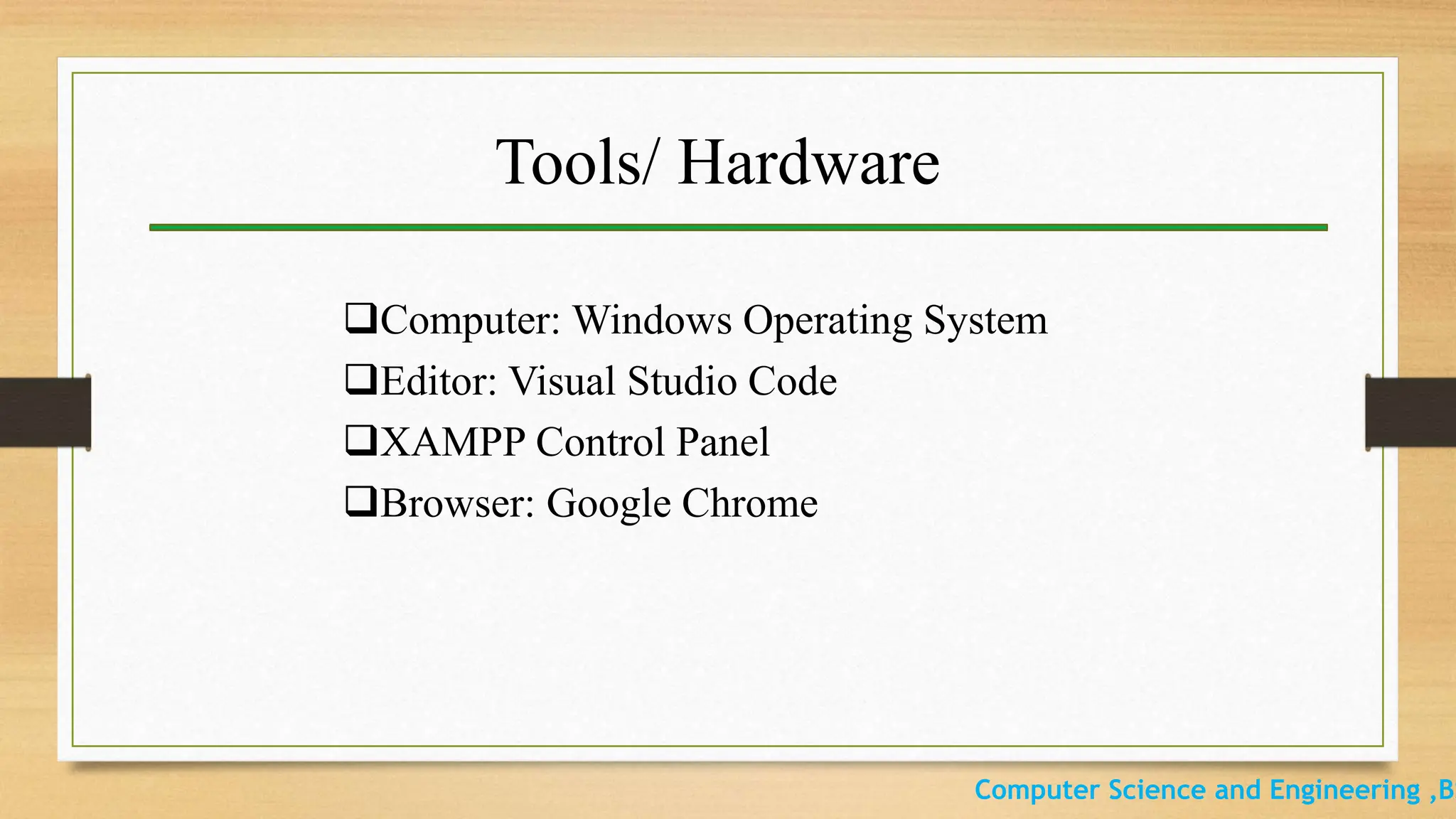 Freelancing Website Presentation With Laravel Ppt Freelancing Website Presentation With Laravel Ppt