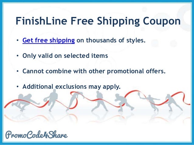 crazy shipping finish line crazy shipping finish line