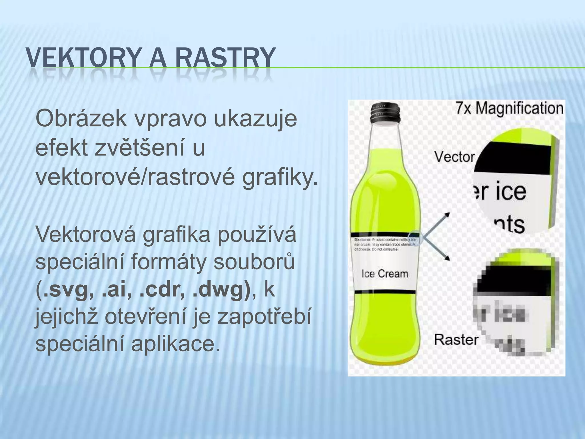 4-1grafika&prace-s-obrazky | PPTX