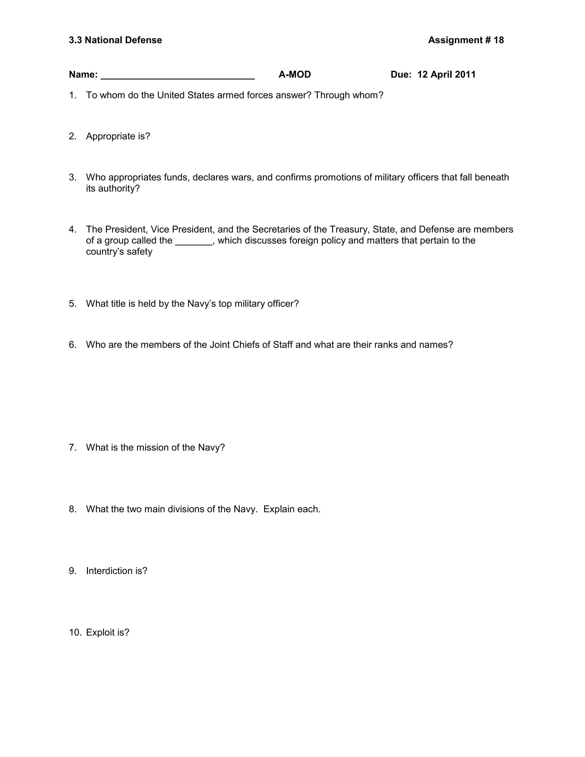 assignment-18-pdf