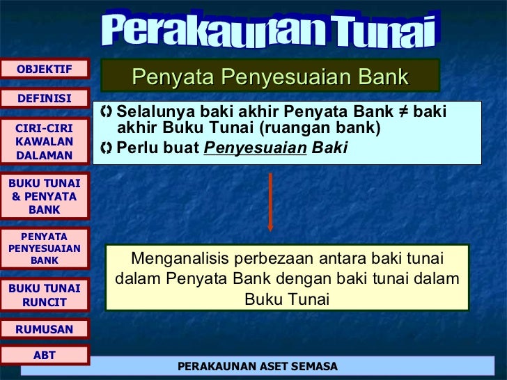 4 1 Perakaunan Tunai Ct