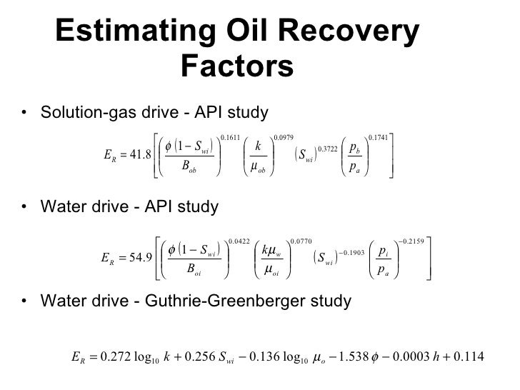 4 1 reservoirdrive_mechanisms