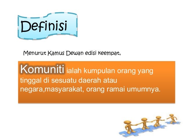 Pencegahan Kecederaan Dalam Sukan Definisi Terma Pencegahan 6