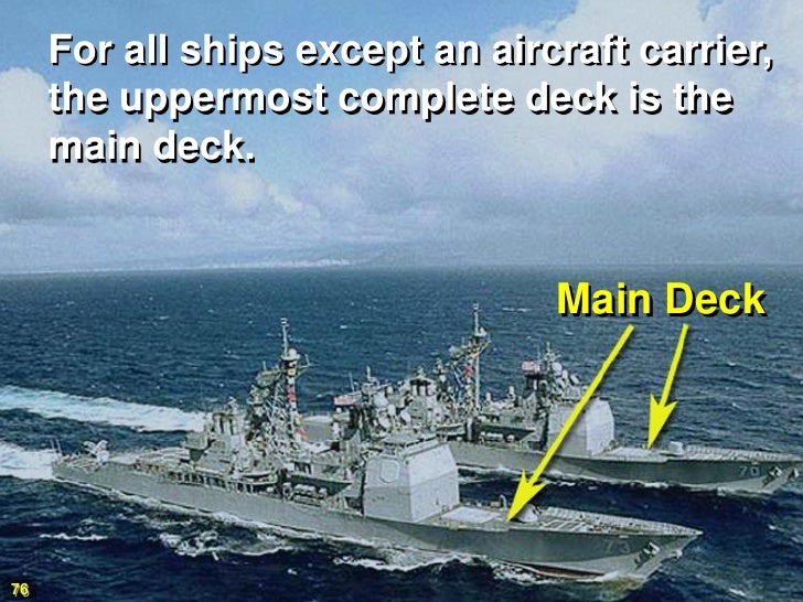 4.1 Us Navy Ships