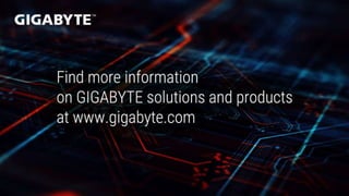 VirtualStor Extreme - Software Defined Scale-Out All Flash Storage