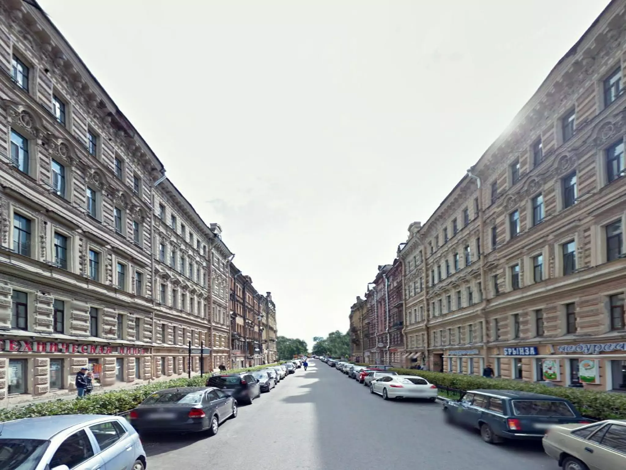 4 2-чобан 050914 урбанфорум