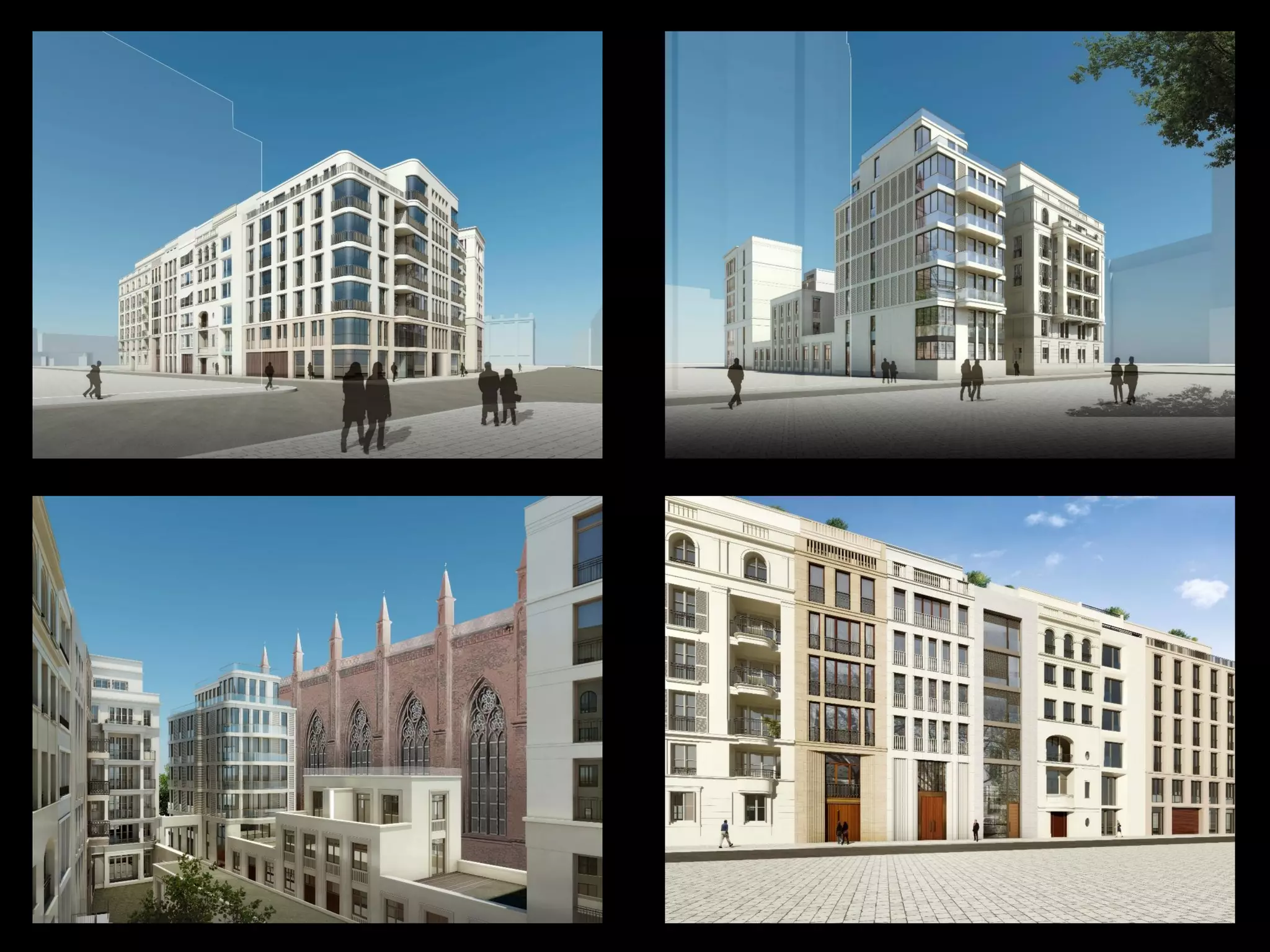 4 2-чобан 050914 урбанфорум