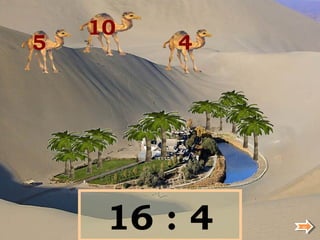 10
5        4




     16 : 4   wb
               wb
 