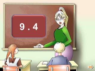 9364
  .


       wb
        wb
 