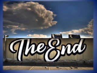 Graffiti A4-2  Γειτονιά, πόλη