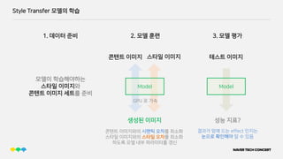 1 2 a
3. 1
d M
3. 1
o M
G T
l f y r
? s
c
G c U e
t
d M
no M o f
no M
no M a S
d M a d S
t Ml
P M
 