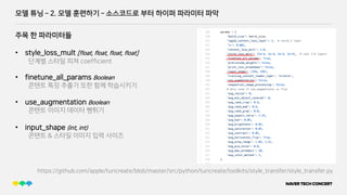 l rB e i r[p o i o
t o i
• , ,
h b / /
• , ,: )
f m na c B t u s gB
• , 2 )
f m [ [i kB
• : , :
f m h [ ] [_
: (&&2 . / & :: & / &. .& & /&: & / & & , & , :
 