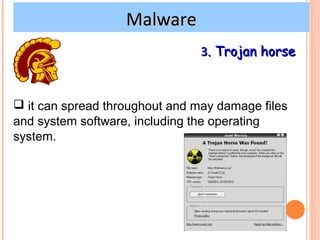 3.2.1 computer security risks | PPT