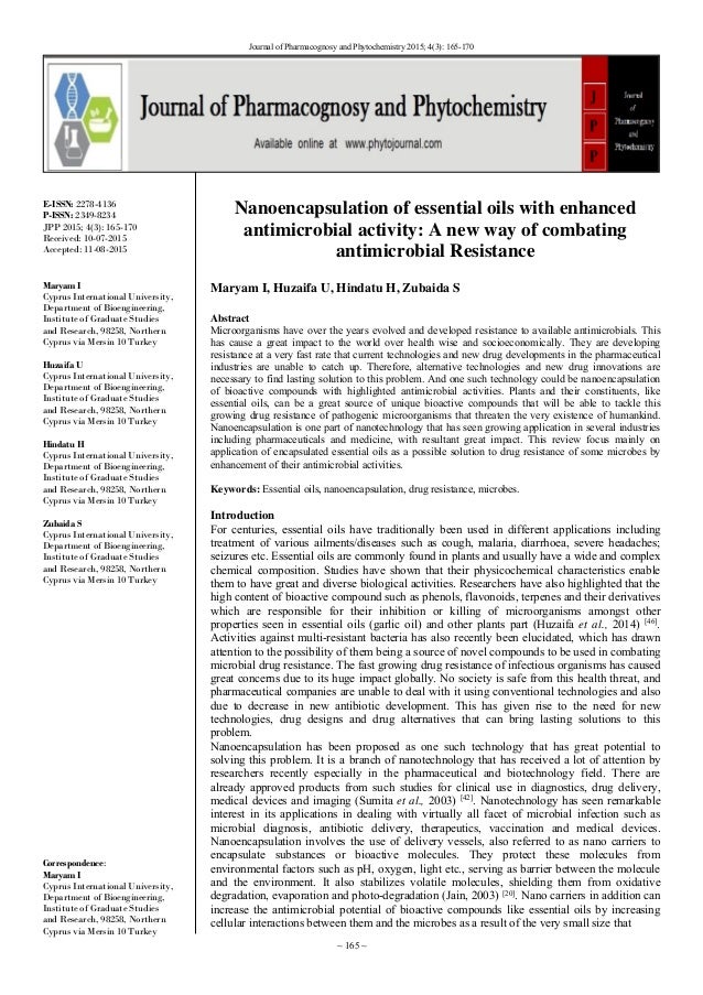 exploring of antibacterial and antifungal activity Please select whether you prefer to view the mdpi pages with a for exploring and of antibacterial and antifungal activities of the. exploring of antibacterial and antifungal activity Please select whether you prefer to view the mdpi pages with a for exploring and of antibacterial and antifungal activities of the.