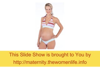 maternity swimwear next day delivery