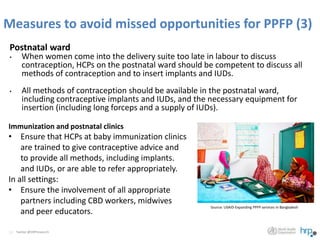 4-2-postpartum-family-planning-kabra-2021.pptx