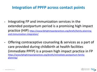 4-2-postpartum-family-planning-kabra-2021.pptx
