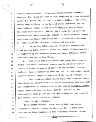 Sharon Logan 2001 fraud judgment ric332939.pdf