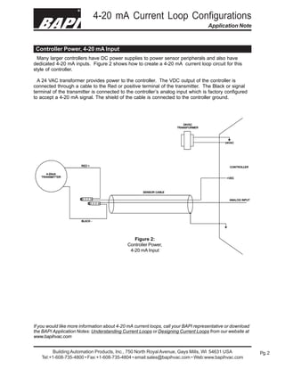 4 20-ma-current-loop-configurations | PDF