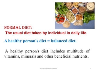 4. nutrition support to critically ill in icu | PDF