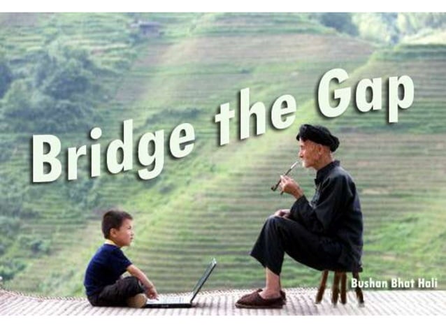 Sdl Networking Self Directed Learning Ppt