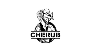 O Recruta de Robert Muchamore