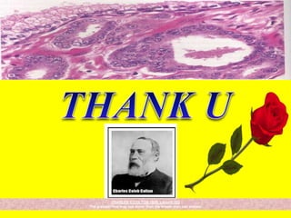 CHARLES C COLTON 1820, Lacon1:322
The greatest fool may ask more than the wisest man can answer
 