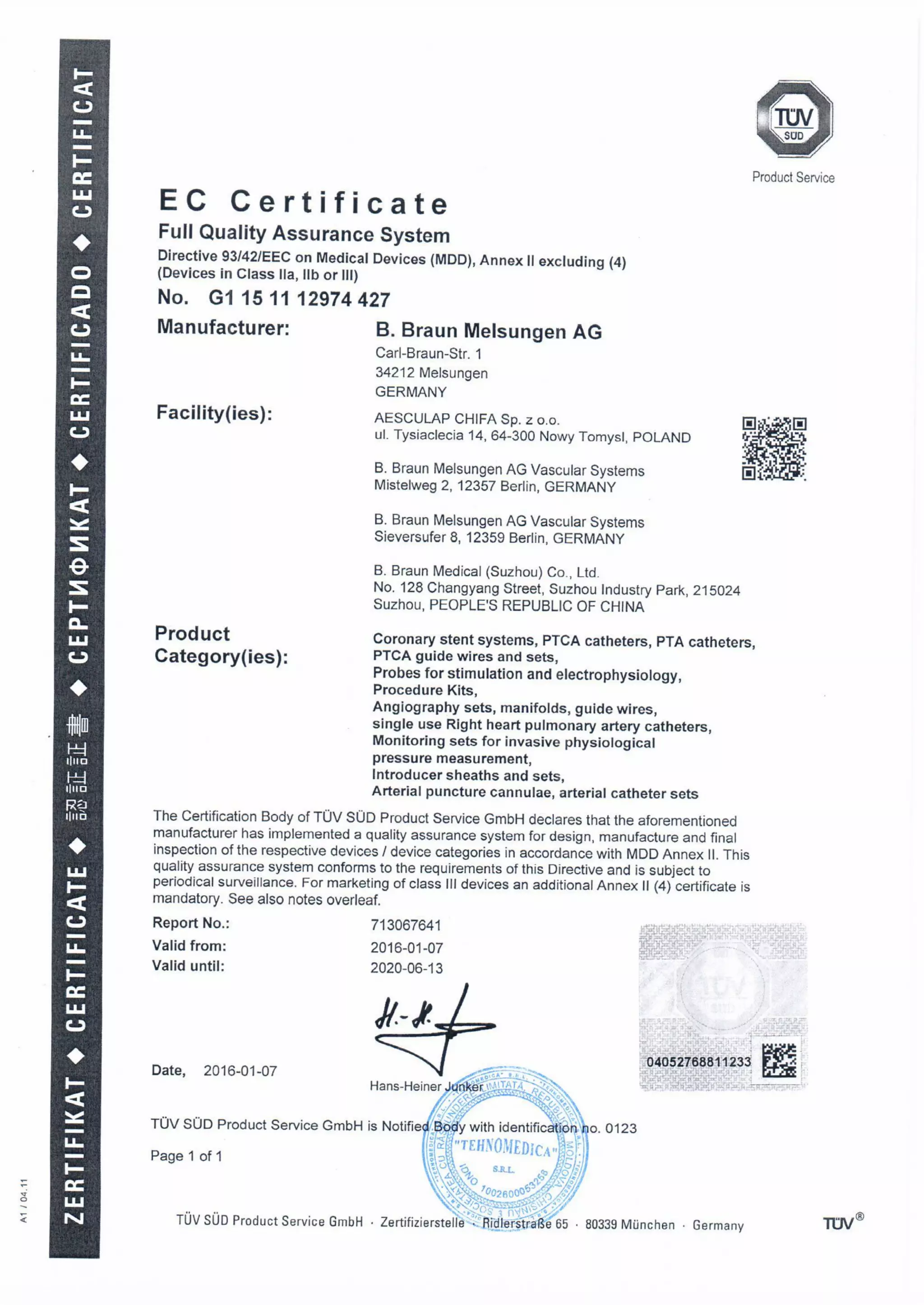 4. catalog; certificate bbraun.semnat PDF