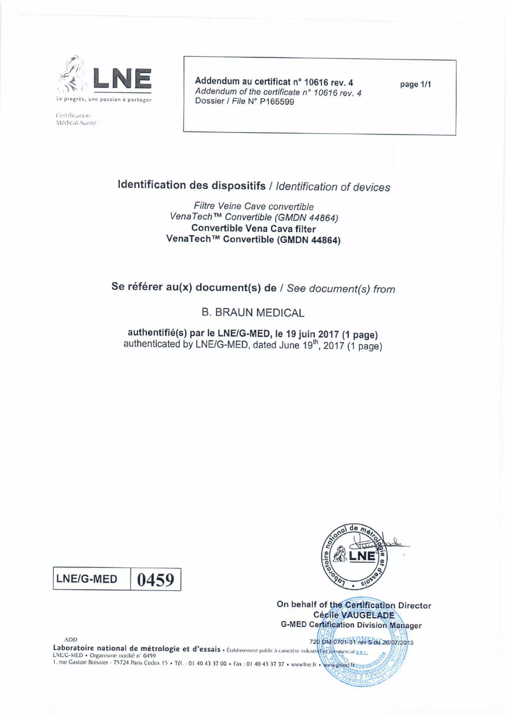 4. catalog; certificate bbraun.semnat PDF