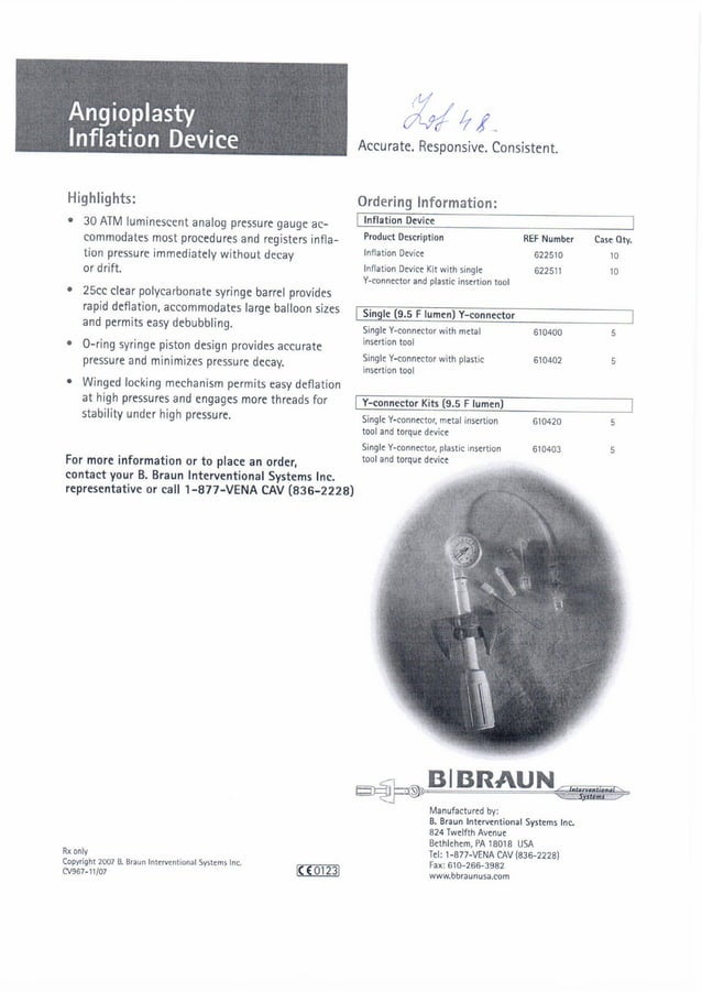 4. catalog; certificate bbraun.semnat PDF