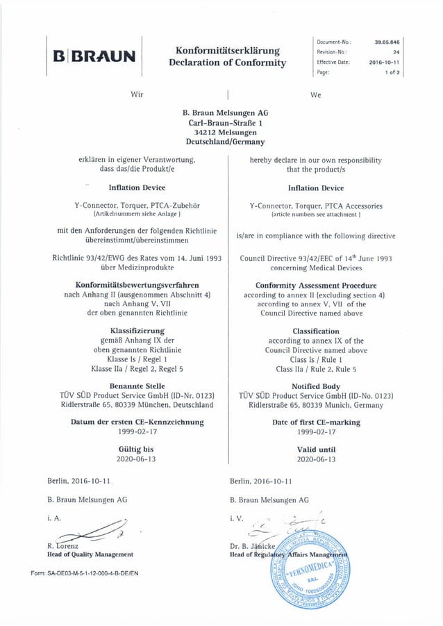 4. catalog; certificate bbraun.semnat PDF