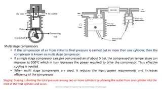4.pneumatic and electropneumatic systems | PDF