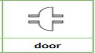 4. speak draw plan home page 94