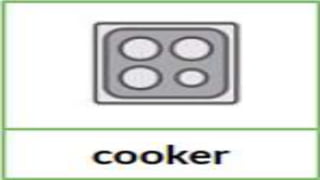 4. speak draw plan home page 94