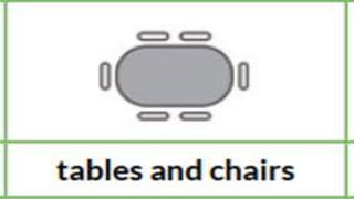 4. speak draw plan home page 94