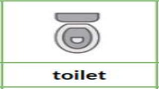 4. speak draw plan home page 94