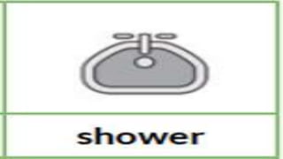 4. speak draw plan home page 94