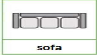 4. speak draw plan home page 94