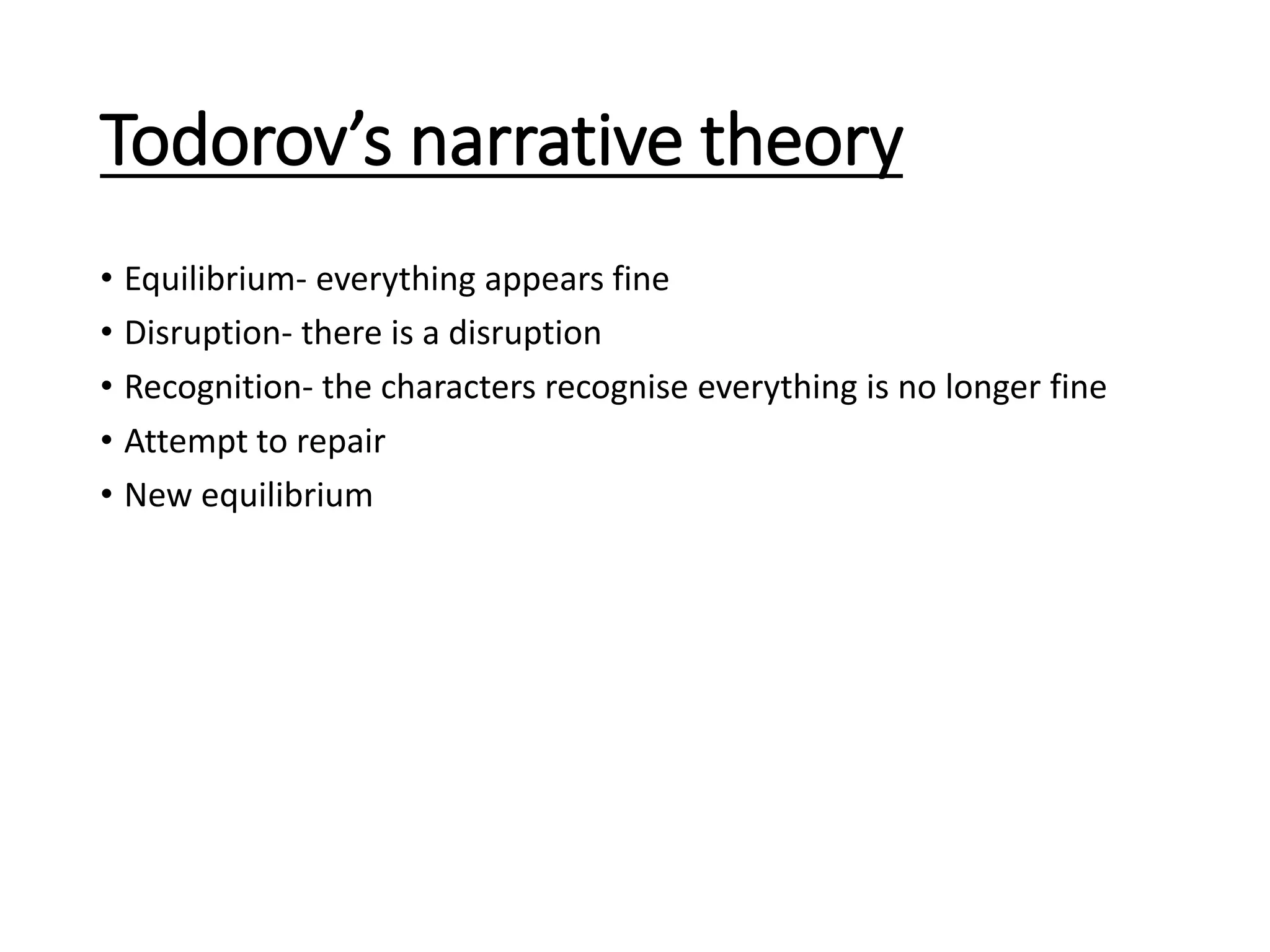 narrative-ppt