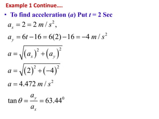 4. coordinate systems part 1 by-ghumare s m