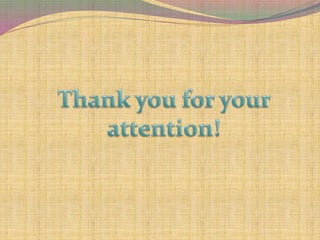 FAMOUS BRITISH WRITERS