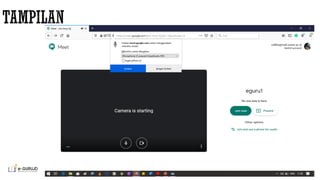 Cara (app) visual data 5